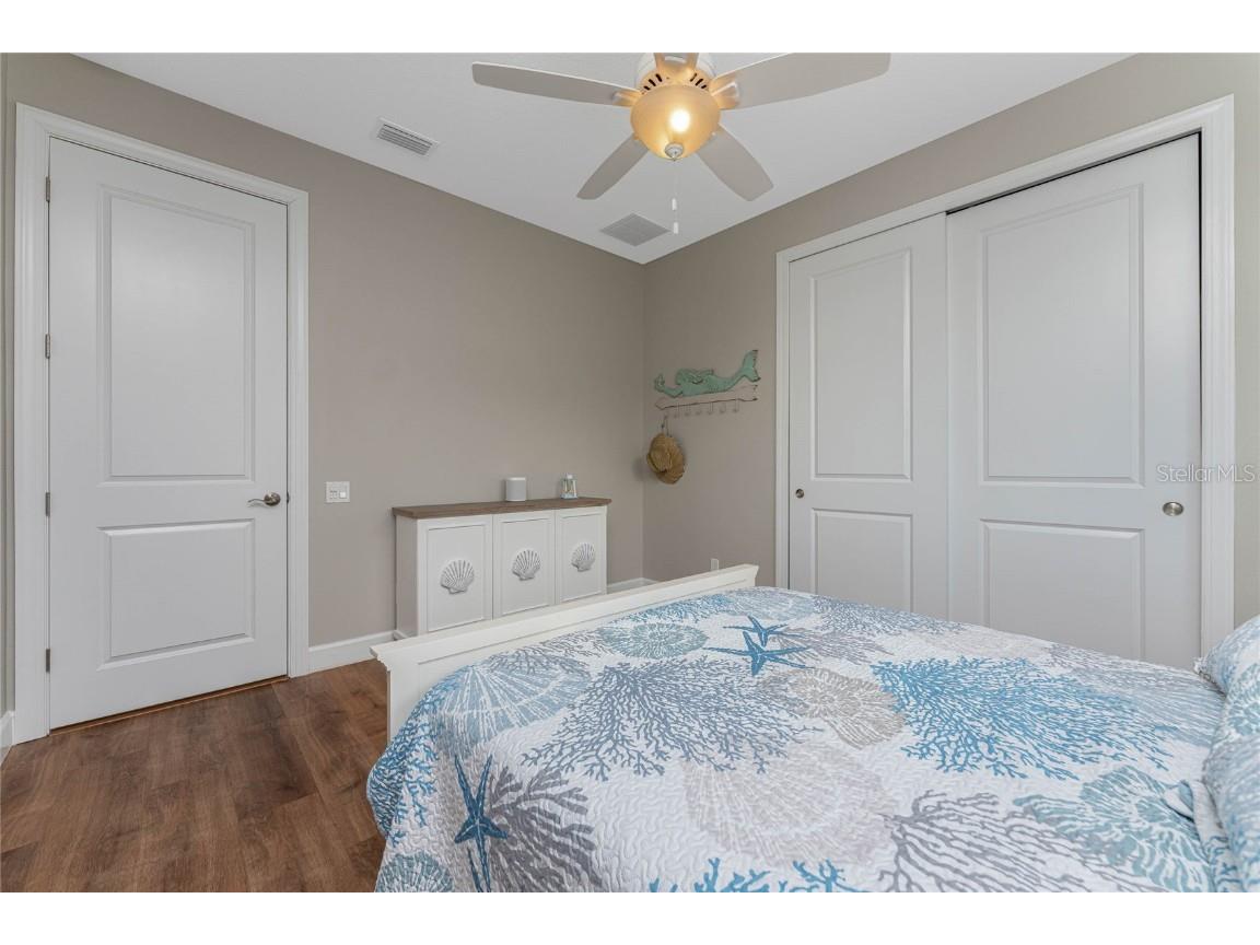 2730 Rio Ct Punta Gorda FL 33950 C7516727 image21