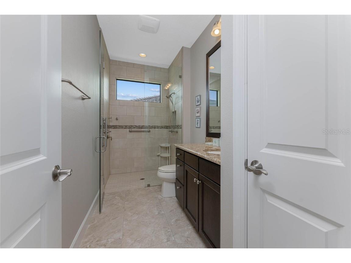 2730 Rio Ct Punta Gorda FL 33950 C7516727 image22