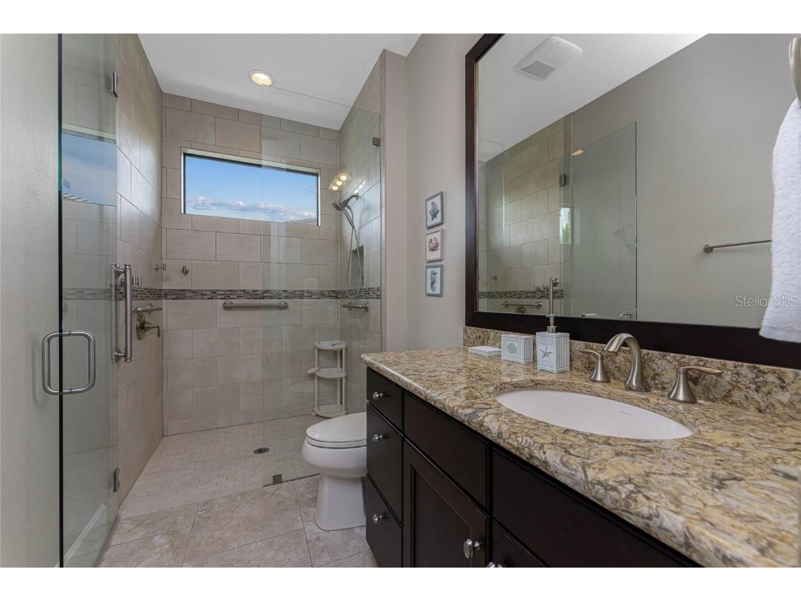 2730 Rio Ct Punta Gorda FL 33950 C7516727 image23