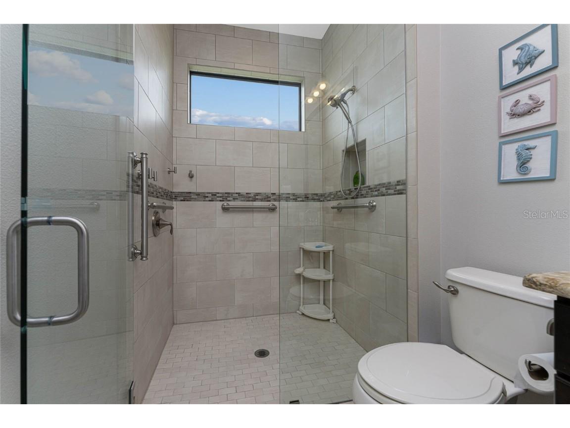 2730 Rio Ct Punta Gorda FL 33950 C7516727 image24