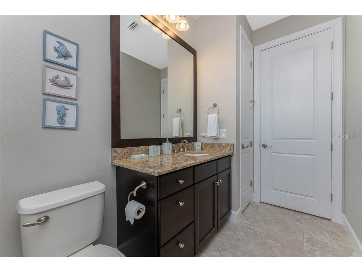 2730 Rio Ct Punta Gorda FL 33950 C7516727 image25