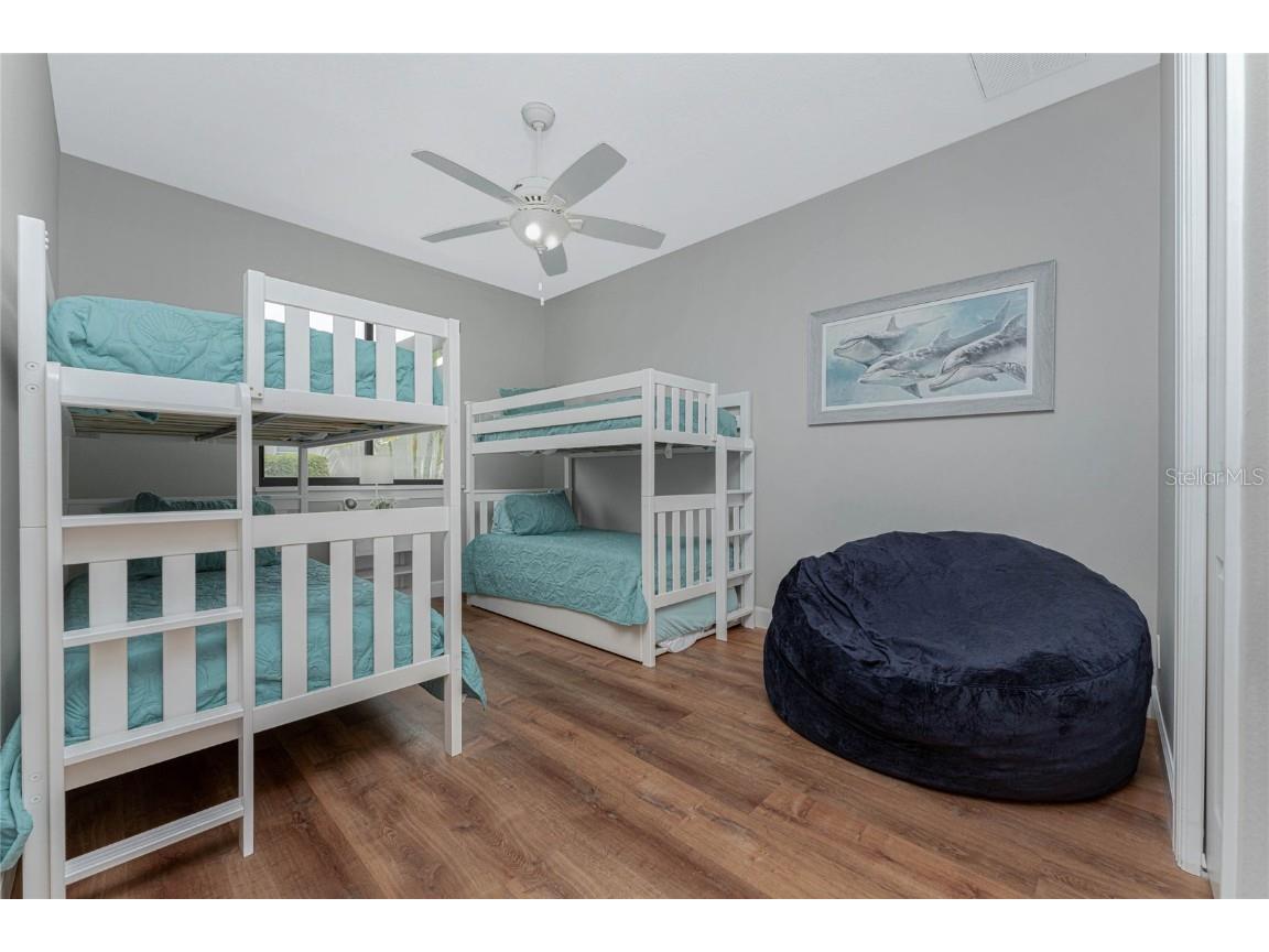 2730 Rio Ct Punta Gorda FL 33950 C7516727 image26