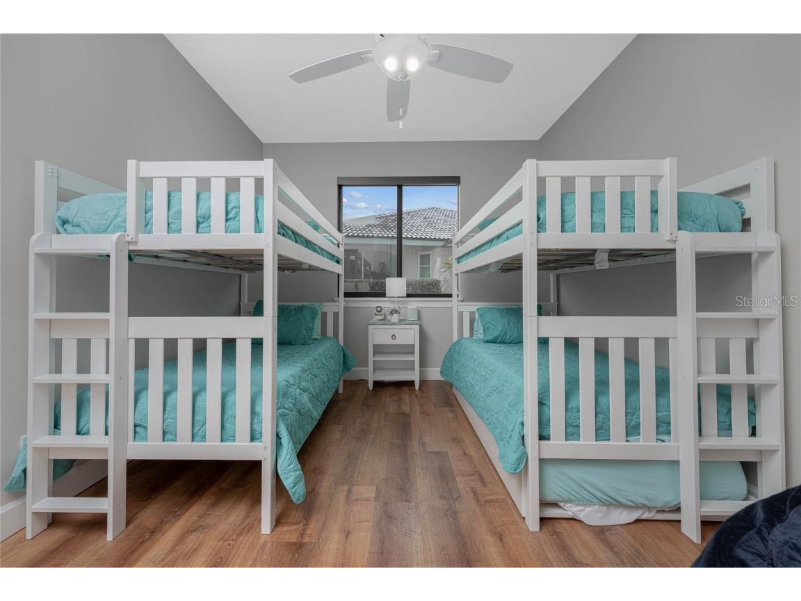 2730 Rio Ct Punta Gorda FL 33950 C7516727 image27