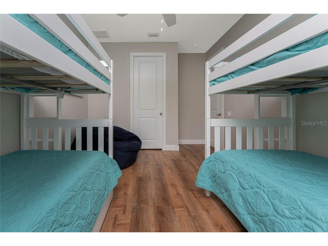 2730 Rio Ct Punta Gorda FL 33950 C7516727 image28