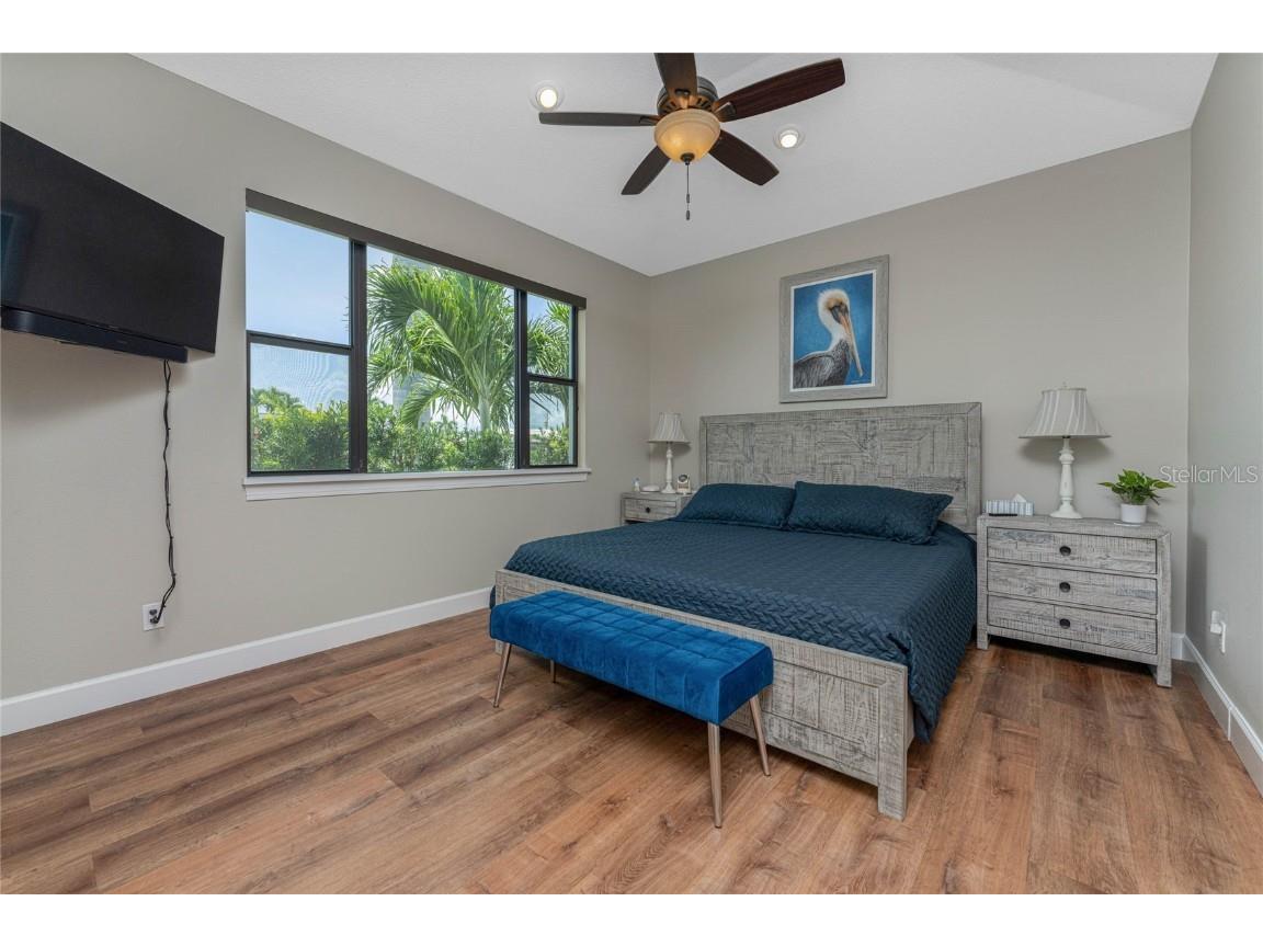 2730 Rio Ct Punta Gorda FL 33950 C7516727 image29