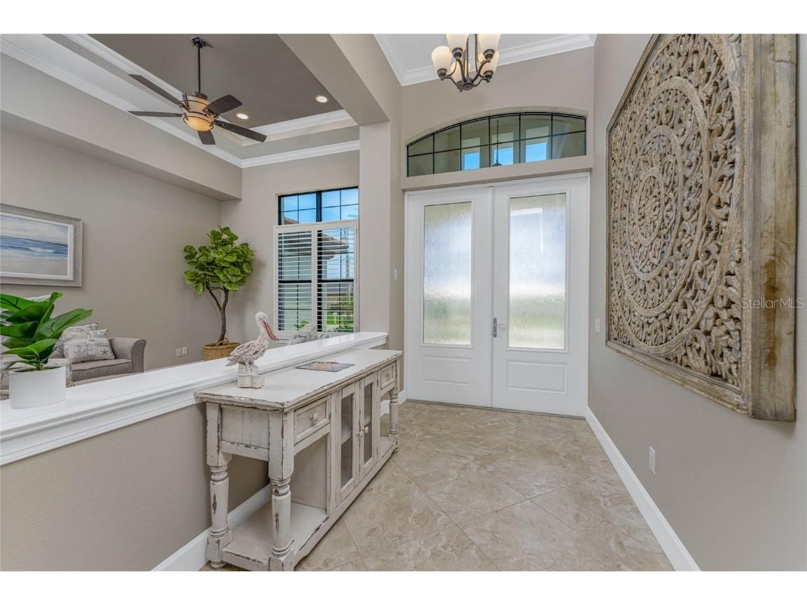 2730 Rio Ct Punta Gorda FL 33950 C7516727 image3