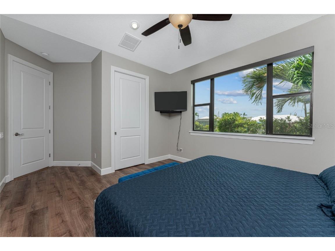 2730 Rio Ct Punta Gorda FL 33950 C7516727 image30