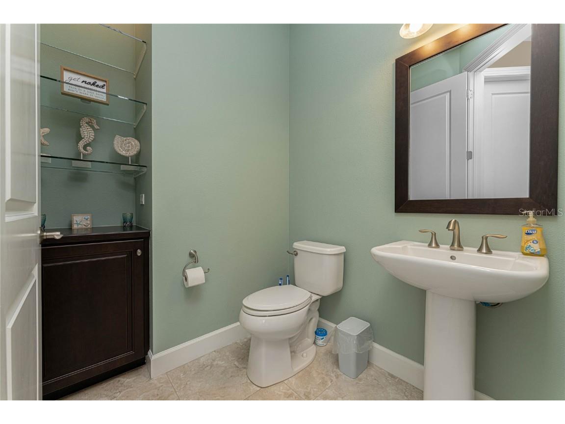 2730 Rio Ct Punta Gorda FL 33950 C7516727 image31