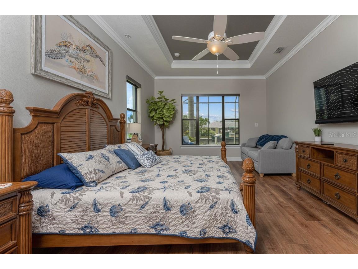 2730 Rio Ct Punta Gorda FL 33950 C7516727 image33