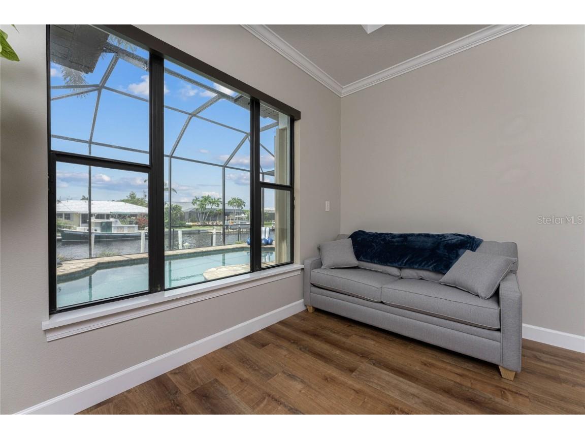 2730 Rio Ct Punta Gorda FL 33950 C7516727 image34