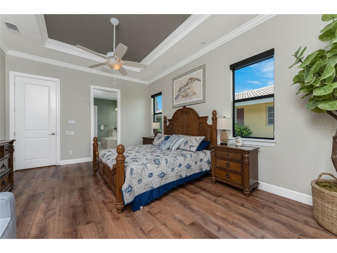 2730 Rio Ct Punta Gorda FL 33950 C7516727 image35