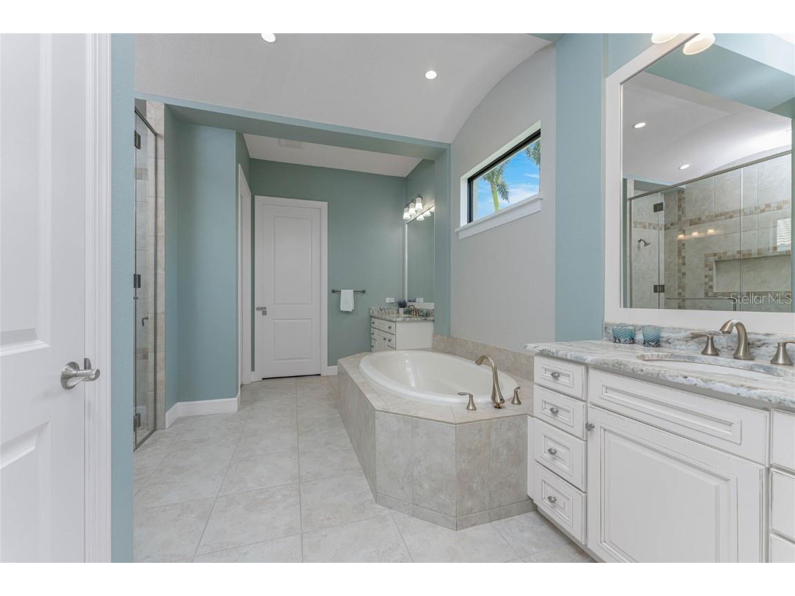 2730 Rio Ct Punta Gorda FL 33950 C7516727 image36