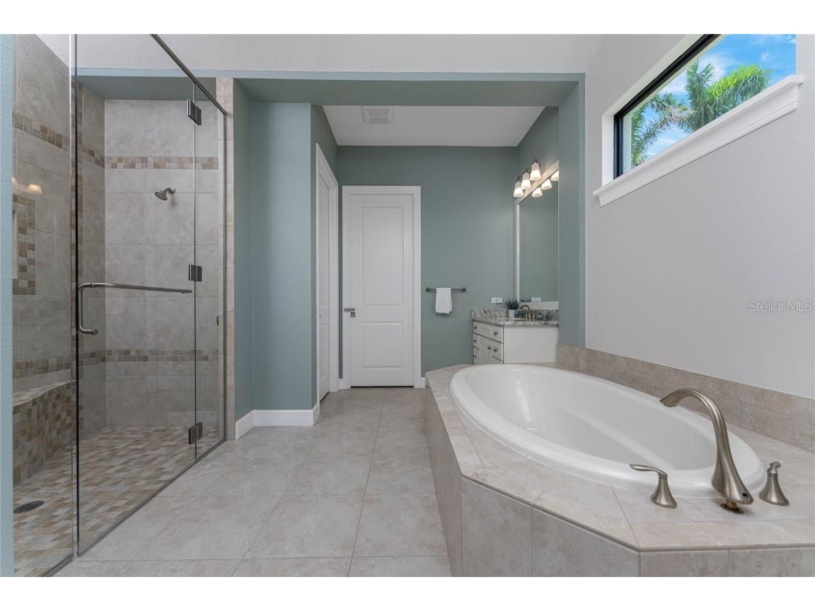 2730 Rio Ct Punta Gorda FL 33950 C7516727 image37