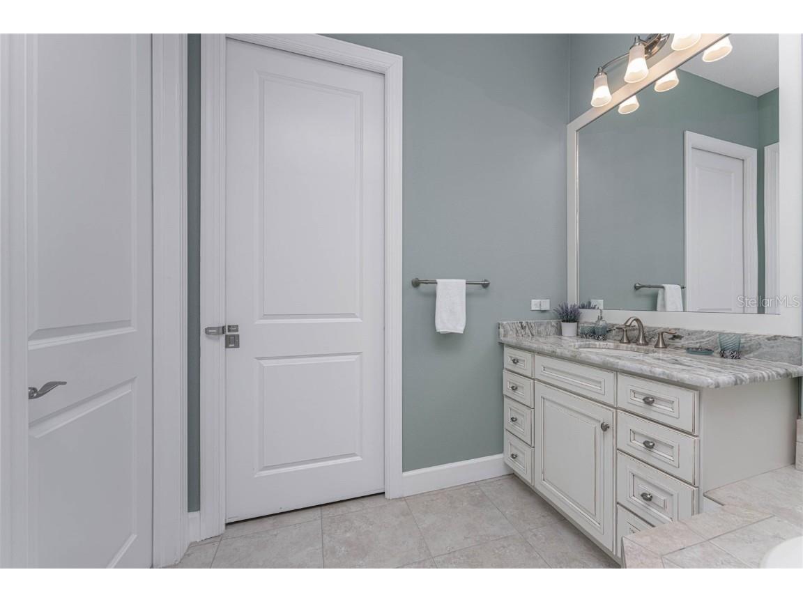 2730 Rio Ct Punta Gorda FL 33950 C7516727 image38