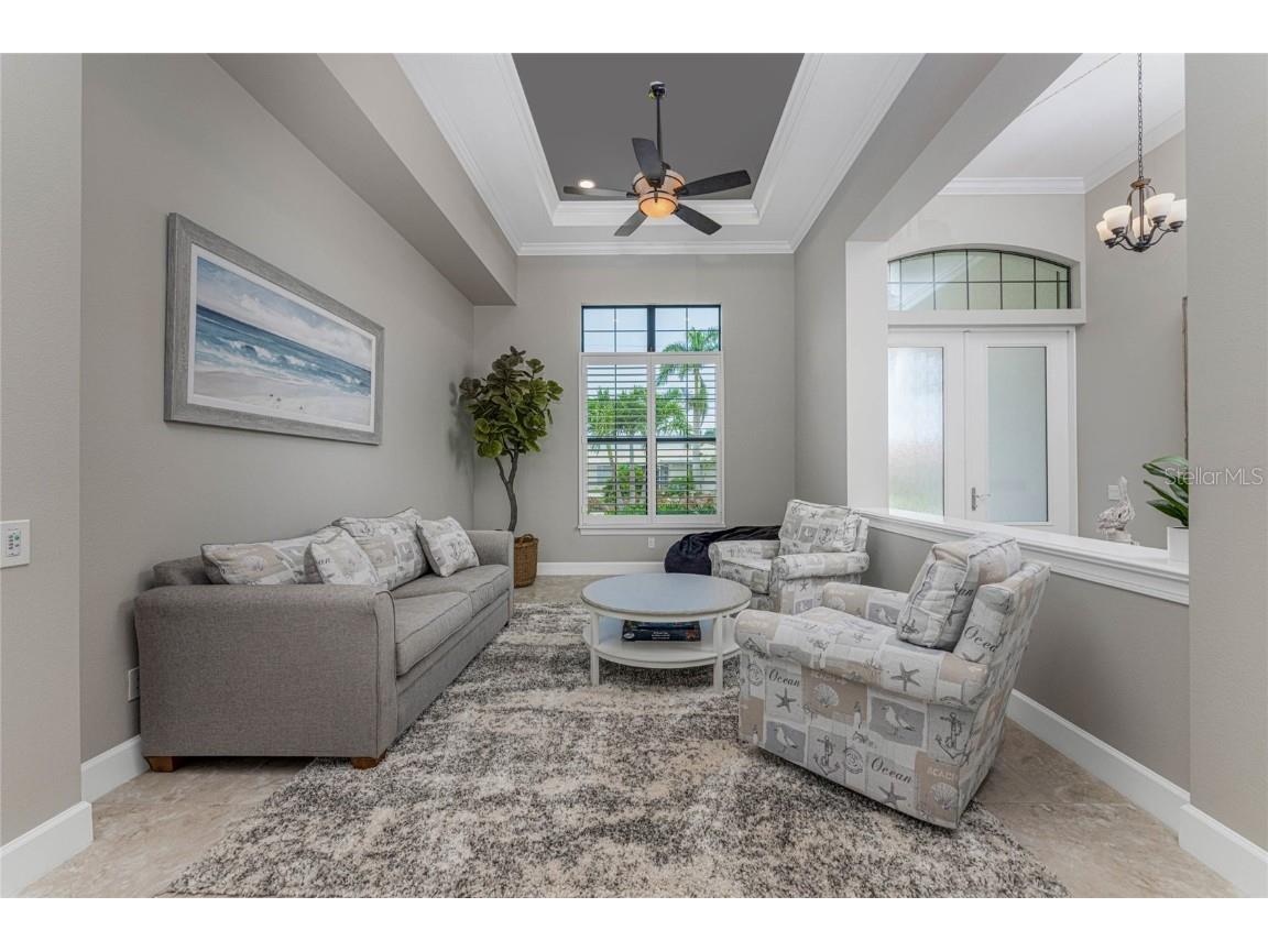 2730 Rio Ct Punta Gorda FL 33950 C7516727 image4