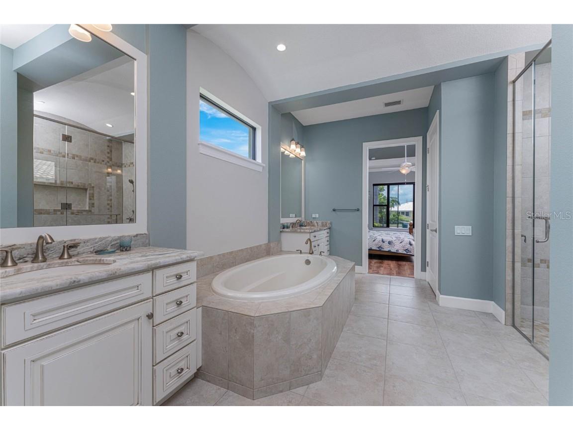 2730 Rio Ct Punta Gorda FL 33950 C7516727 image40