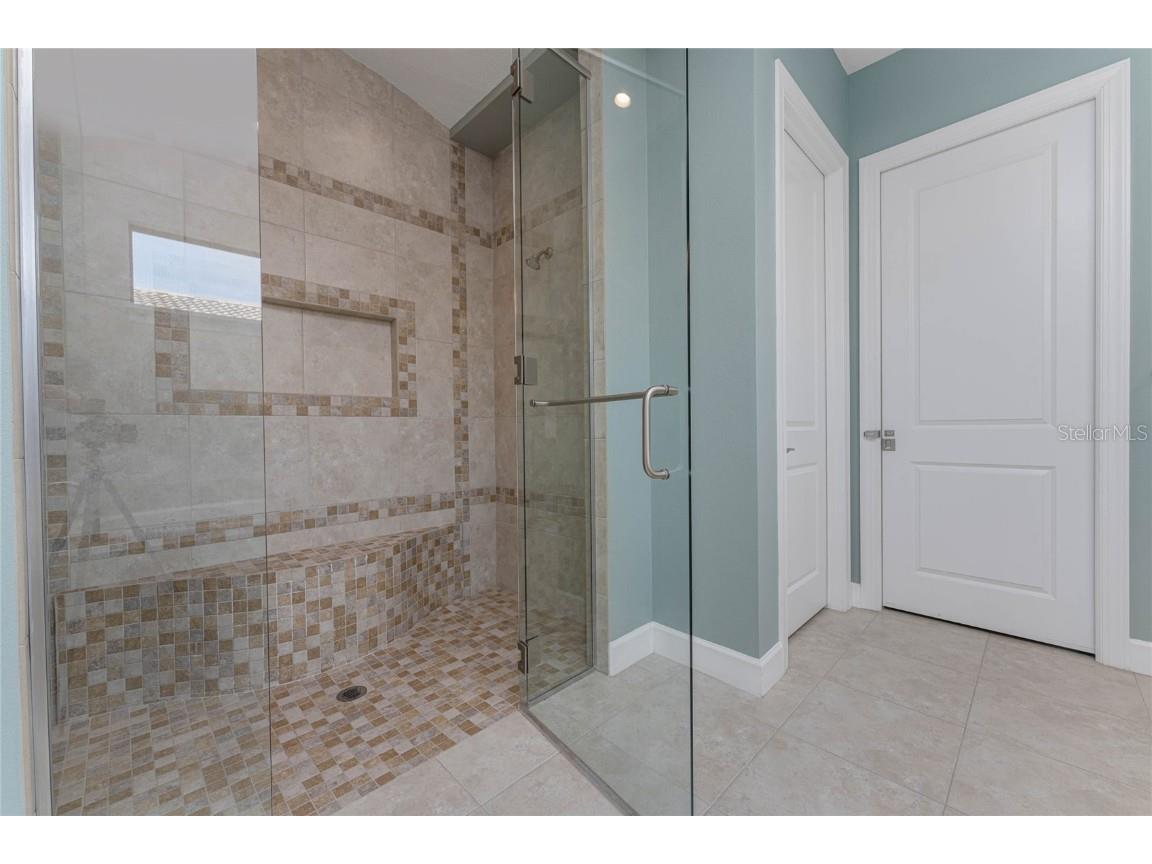 2730 Rio Ct Punta Gorda FL 33950 C7516727 image41