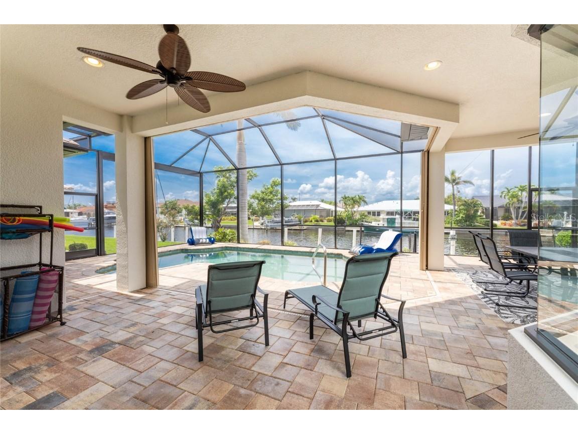 2730 Rio Ct Punta Gorda FL 33950 C7516727 image42