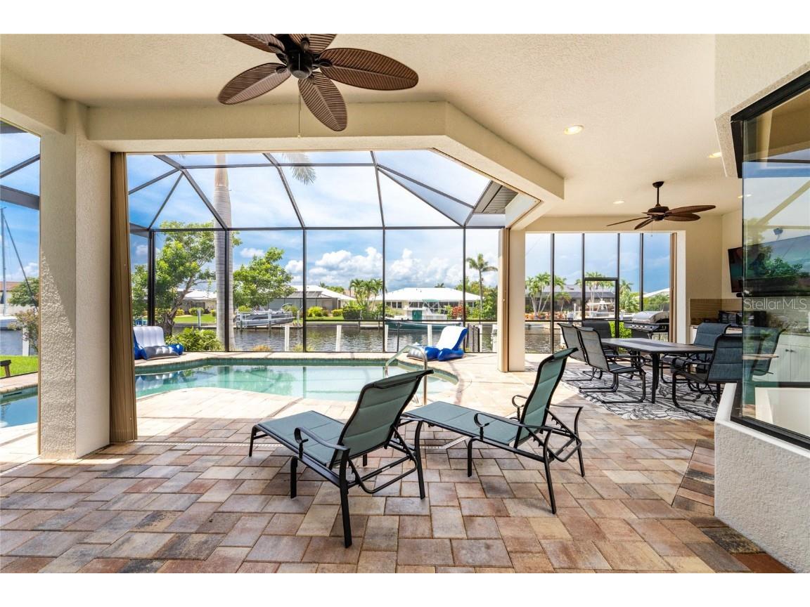 2730 Rio Ct Punta Gorda FL 33950 C7516727 image43