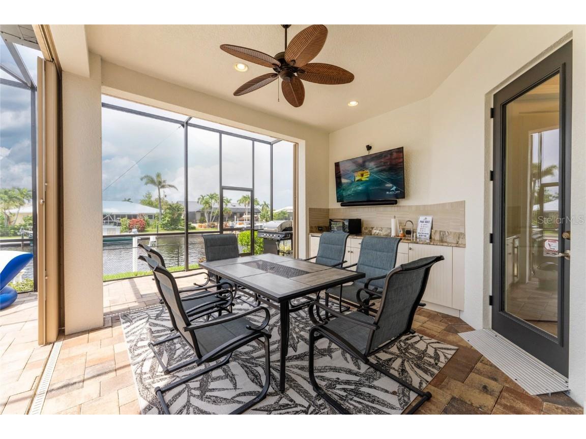 2730 Rio Ct Punta Gorda FL 33950 C7516727 image44