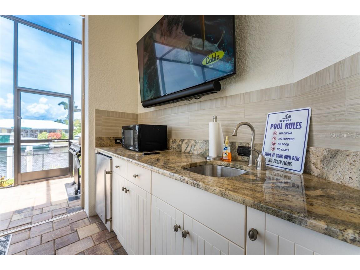 2730 Rio Ct Punta Gorda FL 33950 C7516727 image45