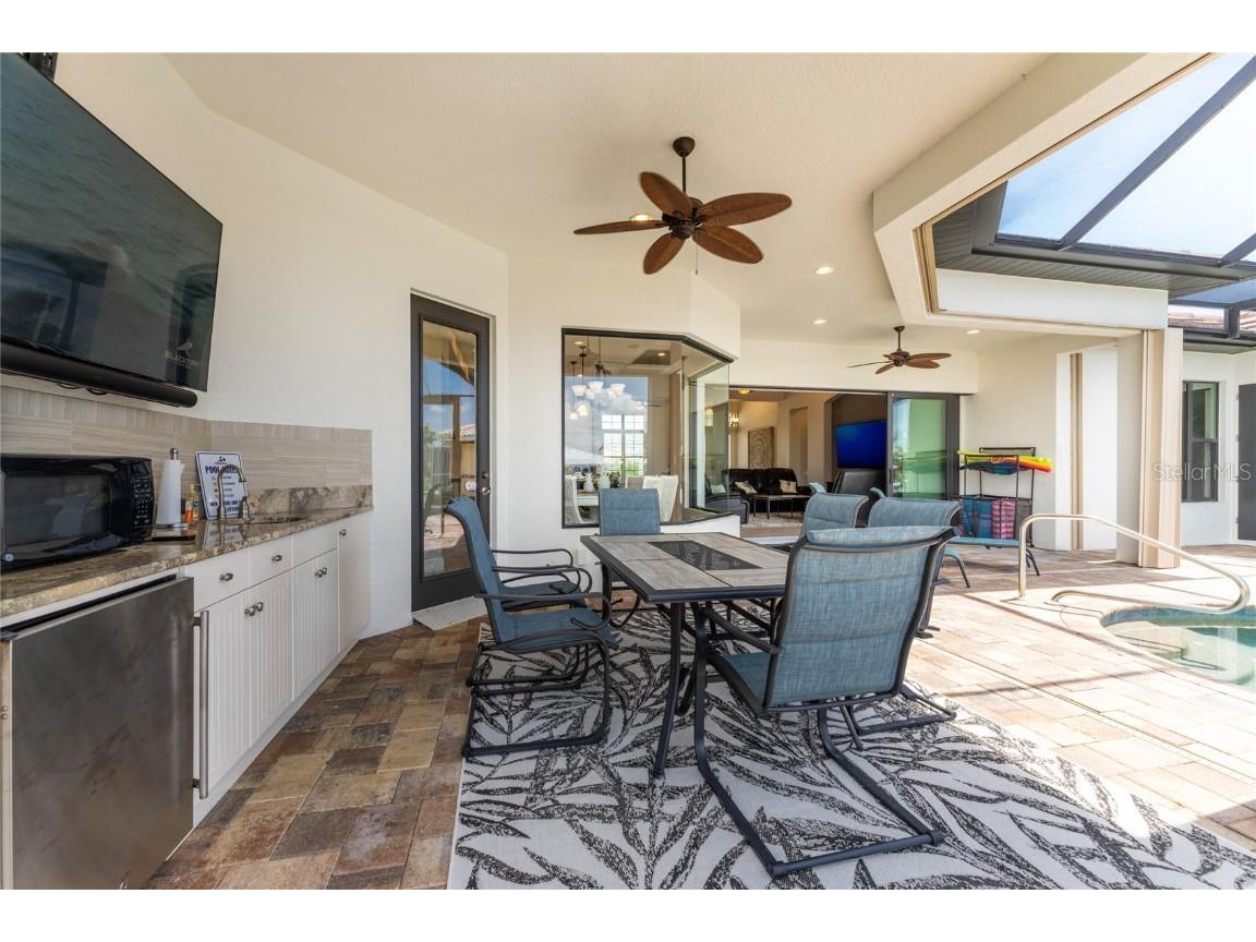 2730 Rio Ct Punta Gorda FL 33950 C7516727 image46