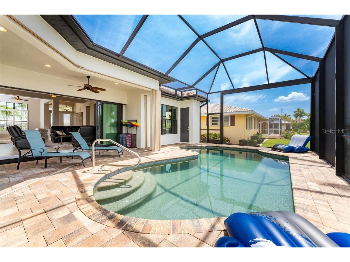 2730 Rio Ct Punta Gorda FL 33950 C7516727 image48