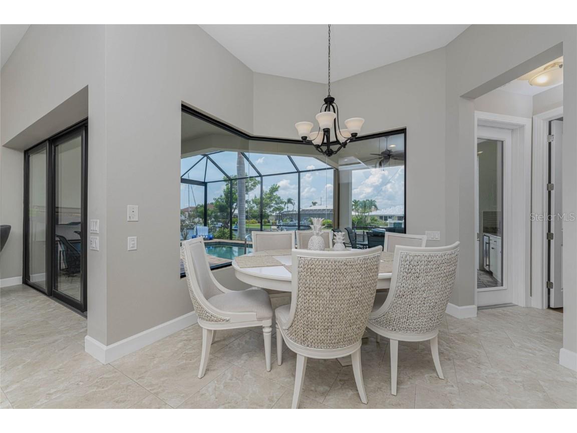 2730 Rio Ct Punta Gorda FL 33950 C7516727 image5