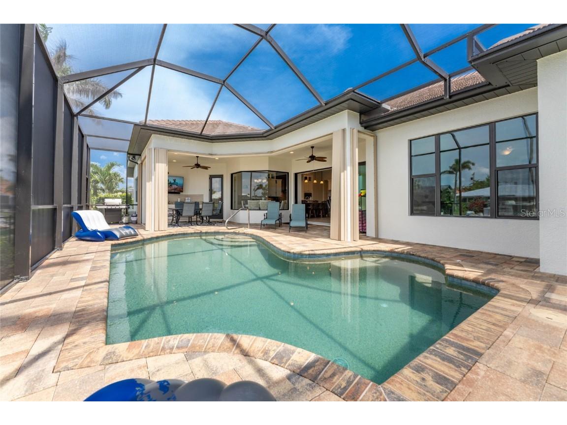 2730 Rio Ct Punta Gorda FL 33950 C7516727 image50