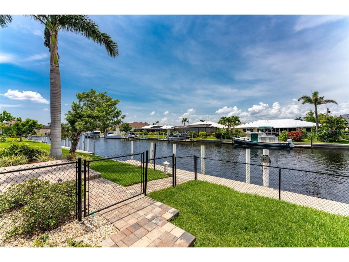 2730 Rio Ct Punta Gorda FL 33950 C7516727 image51