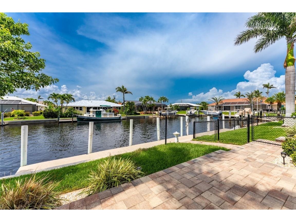 2730 Rio Ct Punta Gorda FL 33950 C7516727 image52