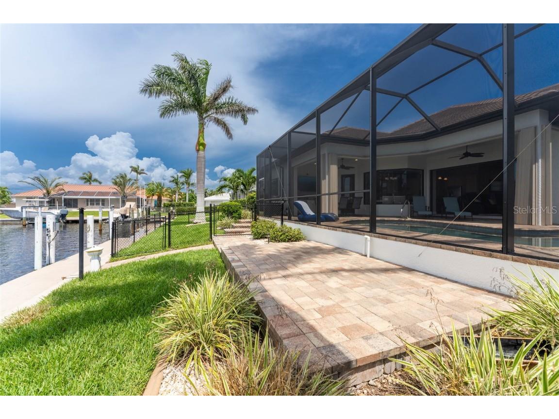 2730 Rio Ct Punta Gorda FL 33950 C7516727 image53