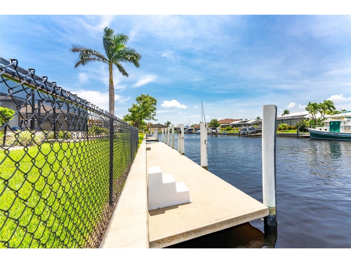 2730 Rio Ct Punta Gorda FL 33950 C7516727 image57