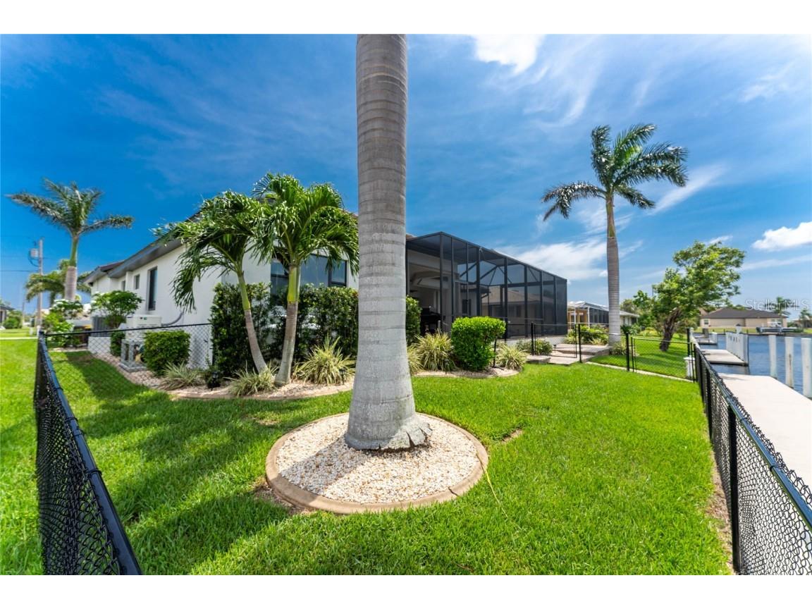 2730 Rio Ct Punta Gorda FL 33950 C7516727 image58