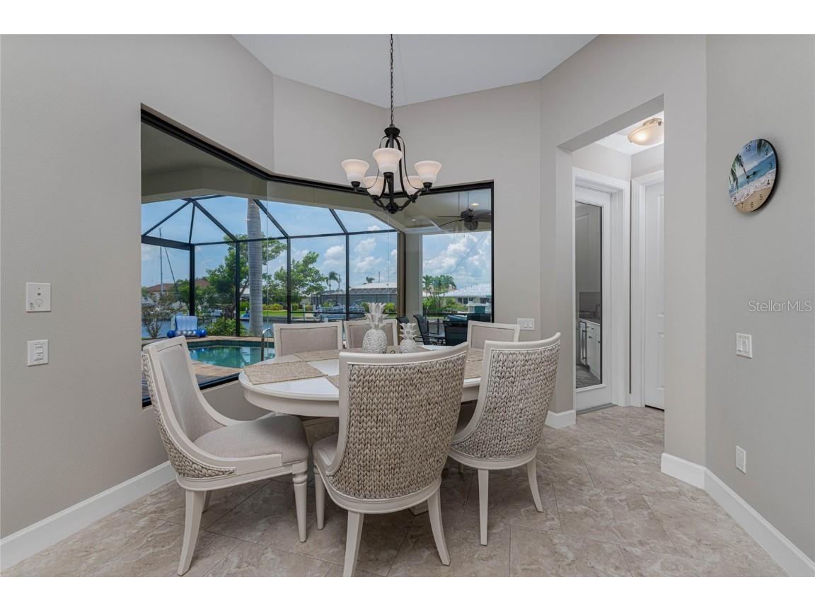 2730 Rio Ct Punta Gorda FL 33950 C7516727 image6