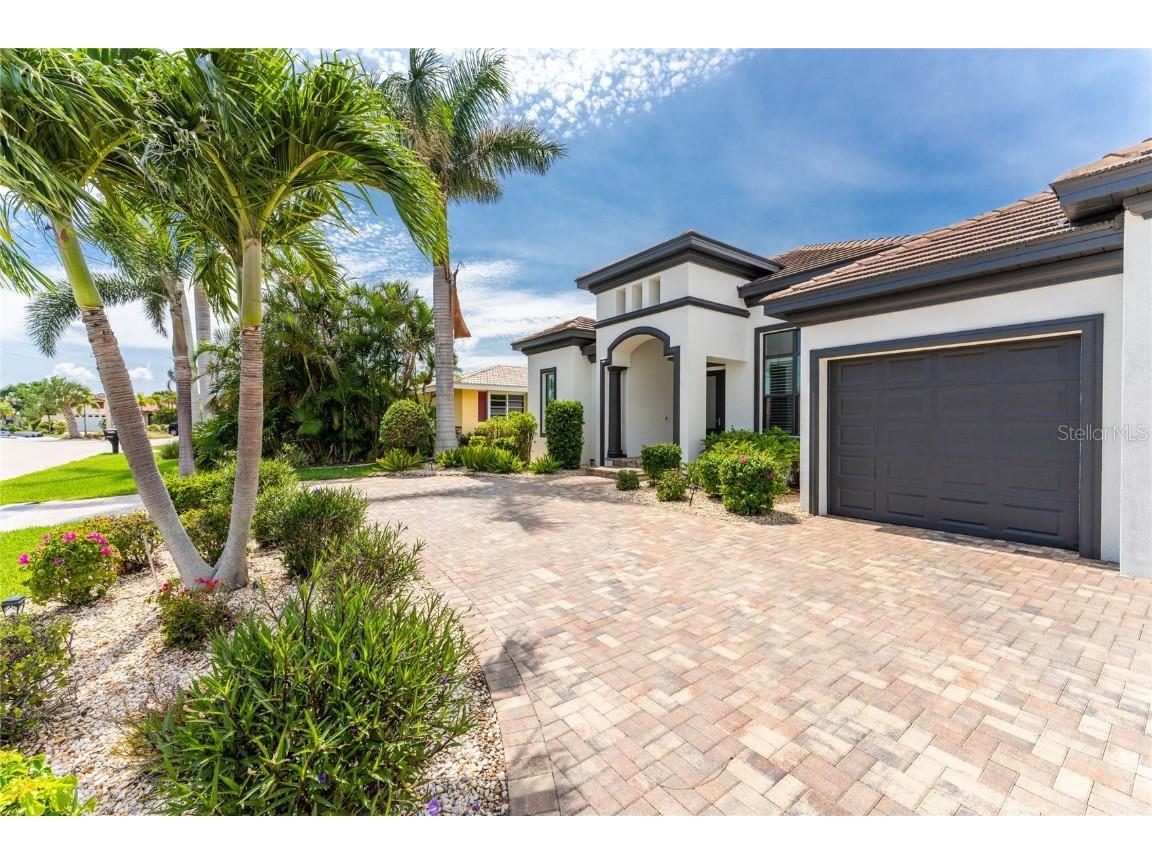 2730 Rio Ct Punta Gorda FL 33950 C7516727 image60