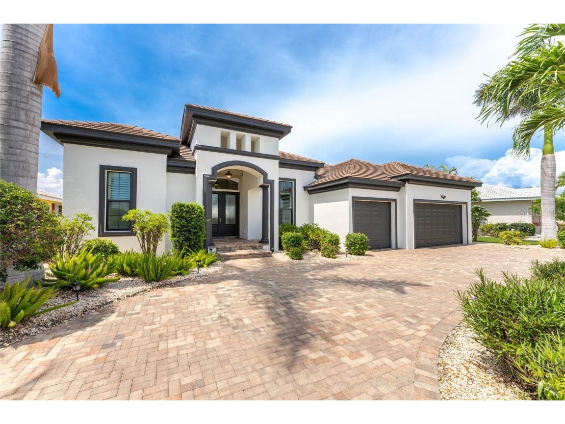 2730 Rio Ct Punta Gorda FL 33950 C7516727 image61