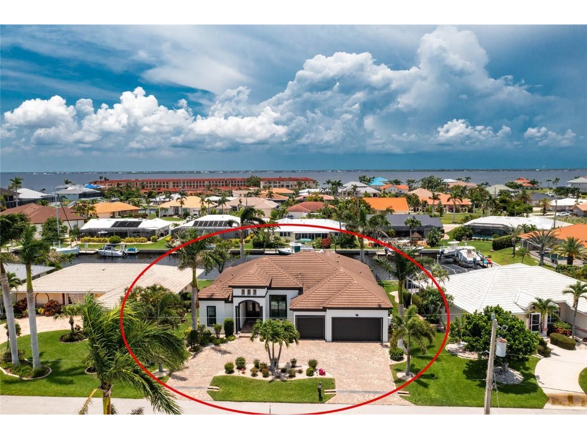 2730 Rio Ct Punta Gorda FL 33950 C7516727 image62