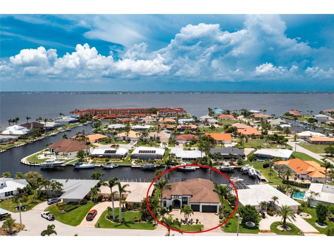 2730 Rio Ct Punta Gorda FL 33950 C7516727 image63