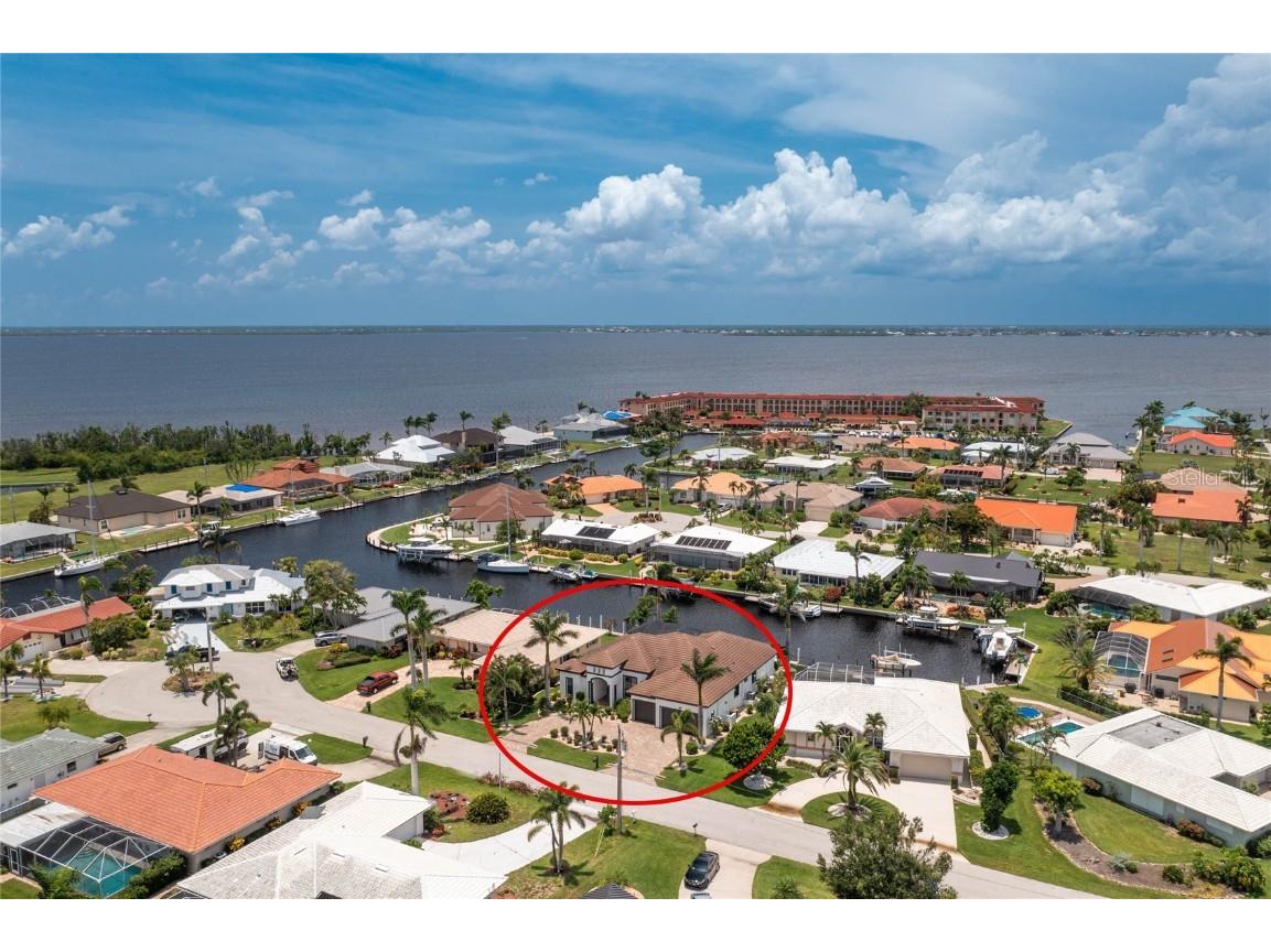 2730 Rio Ct Punta Gorda FL 33950 C7516727 image64