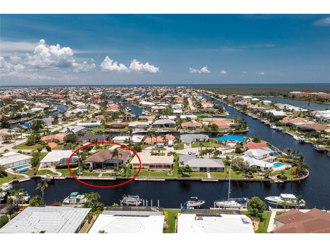 2730 Rio Ct Punta Gorda FL 33950 C7516727 image65