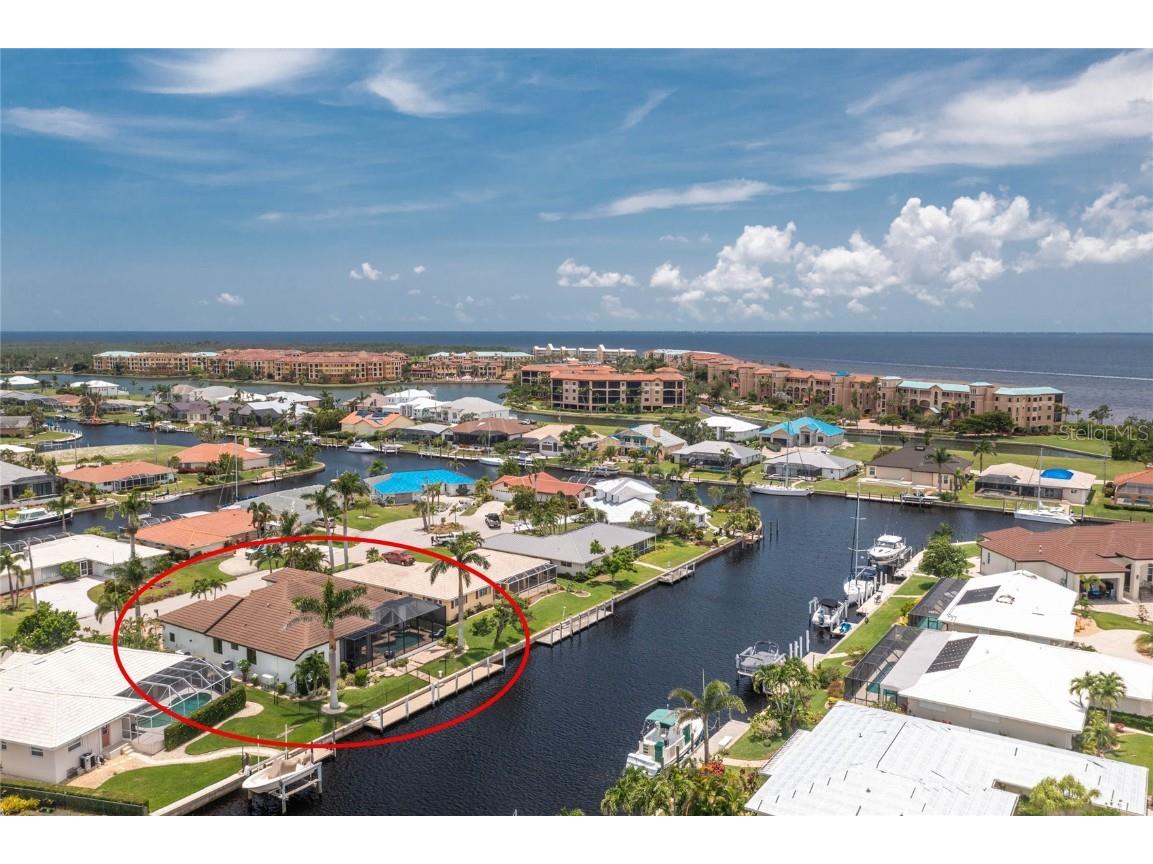 2730 Rio Ct Punta Gorda FL 33950 C7516727 image66