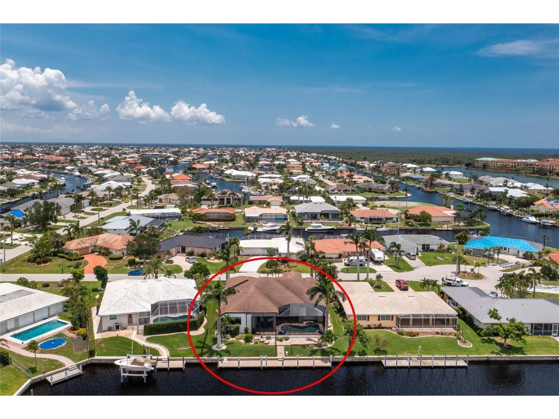 2730 Rio Ct Punta Gorda FL 33950 C7516727 image67