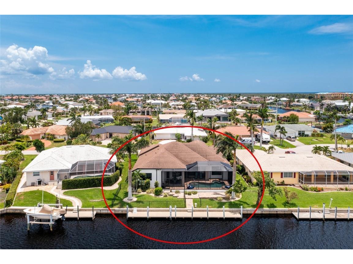 2730 Rio Ct Punta Gorda FL 33950 C7516727 image68