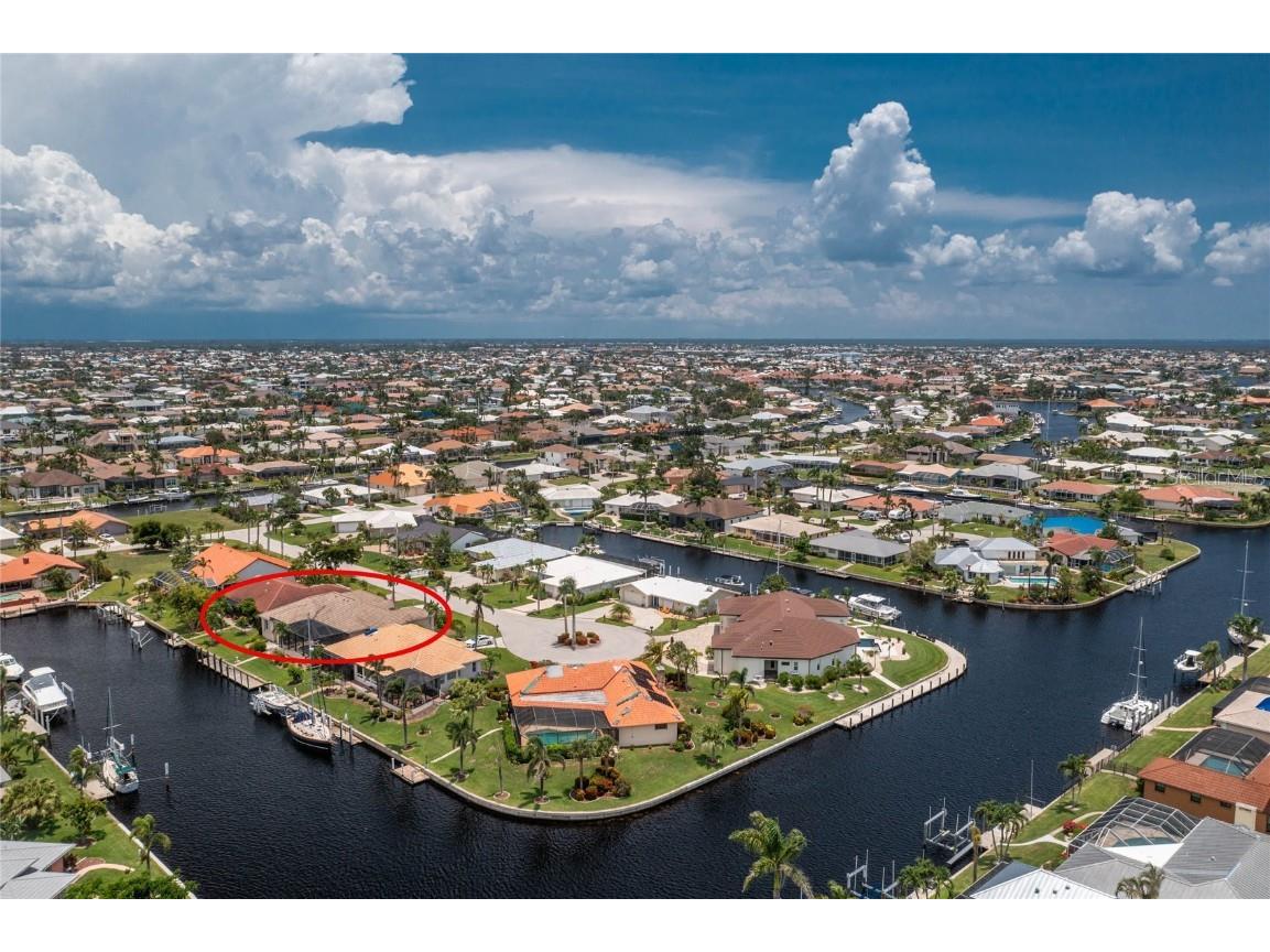 2730 Rio Ct Punta Gorda FL 33950 C7516727 image69