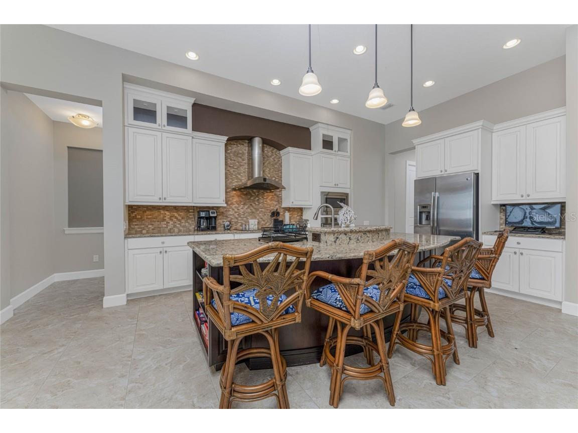 2730 Rio Ct Punta Gorda FL 33950 C7516727 image7