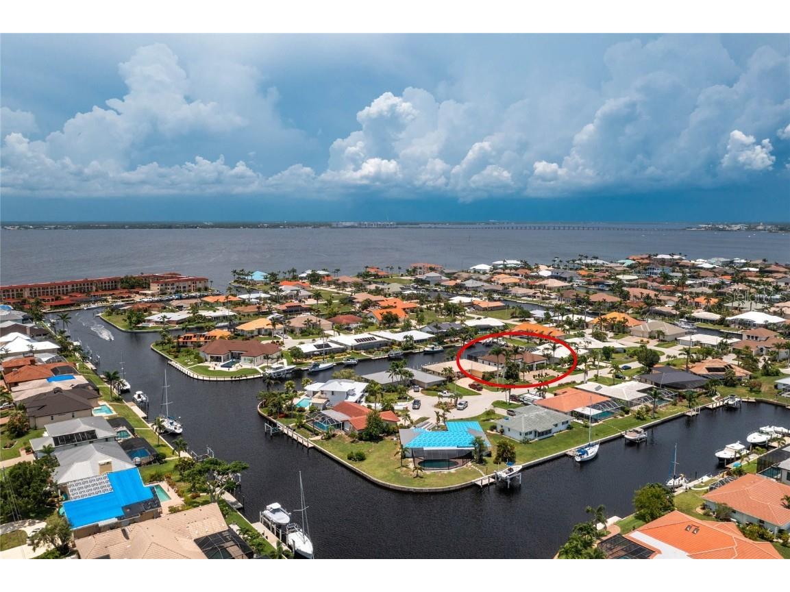 2730 Rio Ct Punta Gorda FL 33950 C7516727 image70