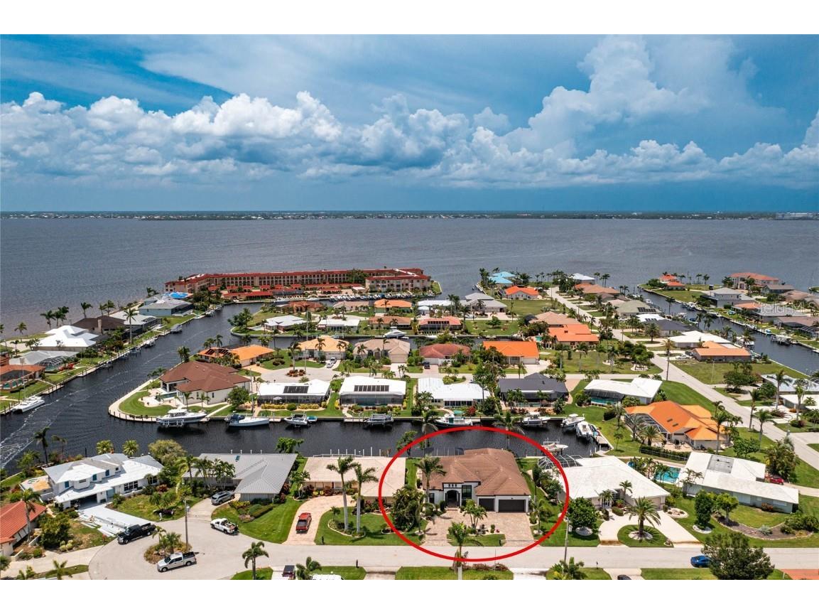 2730 Rio Ct Punta Gorda FL 33950 C7516727 image71