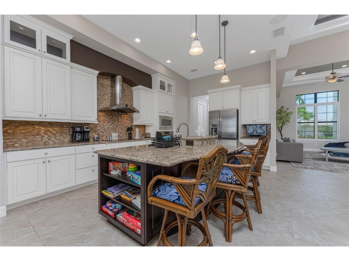 2730 Rio Ct Punta Gorda FL 33950 C7516727 image8