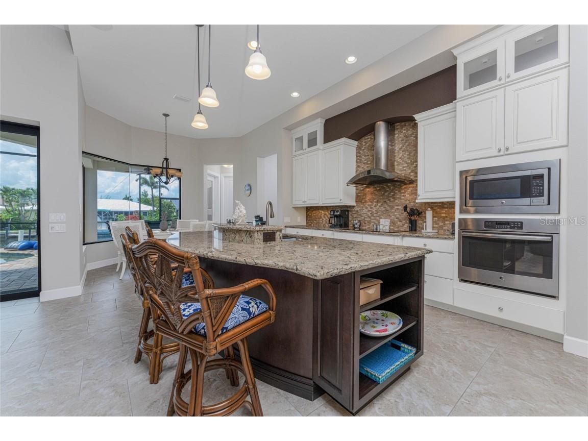 2730 Rio Ct Punta Gorda FL 33950 C7516727 image9